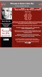 Mobile Screenshot of hairybiz.com